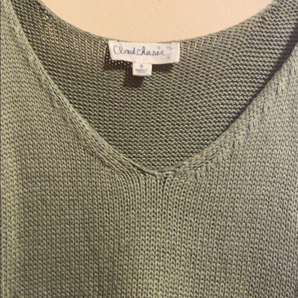 Womens vest - Picture 5 of 5